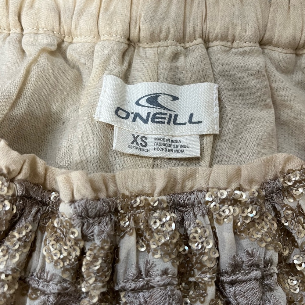 O’Neill Shorts 💋bundle💋 - Picture 5 of 5